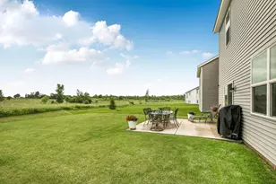 683 47th Ave NE, Saint Cloud, MN 56304 - Photo 31