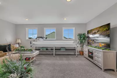 683 47th Avenue NE, Saint Cloud, MN 56304 - Photo 19