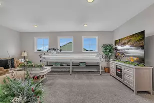 683 47th Ave NE, Saint Cloud, MN 56304 - Photo 19