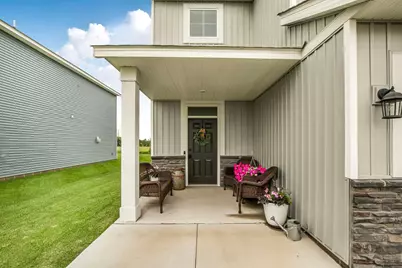 683 47th Avenue NE, Saint Cloud, MN 56304 - Photo 27