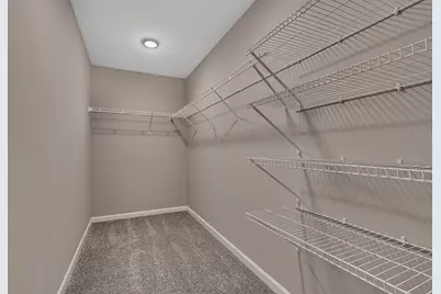 683 47th Avenue NE, Saint Cloud, MN 56304 - Photo 21