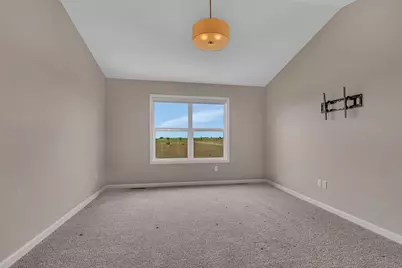 683 47th Avenue NE, Saint Cloud, MN 56304 - Photo 23