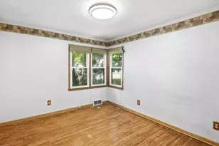 316 Silver St W, Mapleton, MN 56065 - Photo 15