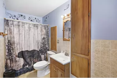 316 Silver Street W, Mapleton, MN 56065 - Photo 17