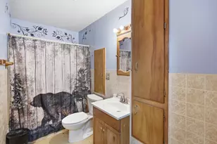 316 Silver St W, Mapleton, MN 56065 - Photo 17