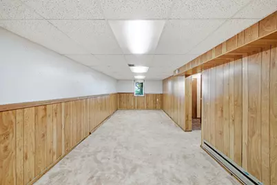 316 Silver Street W, Mapleton, MN 56065 - Photo 21