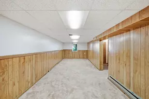 316 Silver St W, Mapleton, MN 56065 - Photo 21