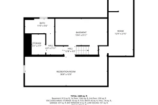 316 Silver St W, Mapleton, MN 56065 - Photo 35