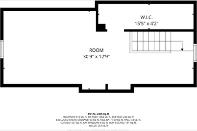 316 Silver Street W, Mapleton, MN 56065 - Photo 37