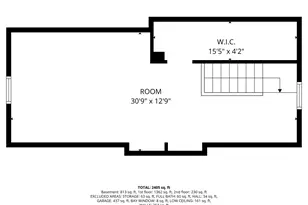 316 Silver St W, Mapleton, MN 56065 - Photo 37