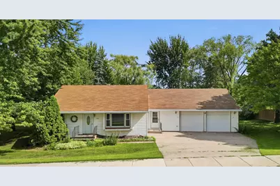 316 Silver Street W, Mapleton, MN 56065 - Photo 25