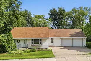 316 Silver St W, Mapleton, MN 56065 - Photo 25