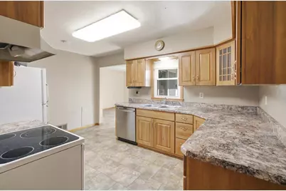 316 Silver Street W, Mapleton, MN 56065 - Photo 3