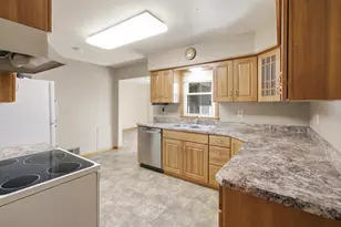 316 Silver St W, Mapleton, MN 56065 - Photo 3
