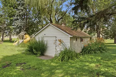 316 Silver Street W, Mapleton, MN 56065 - Photo 31