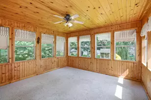 316 Silver St W, Mapleton, MN 56065 - Photo 9