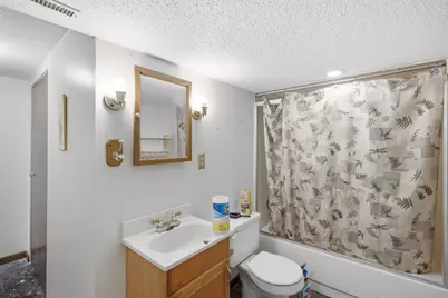 316 Silver Street W, Mapleton, MN 56065 - Photo 23
