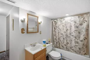 316 Silver St W, Mapleton, MN 56065 - Photo 23