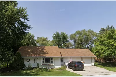 316 Silver Street W, Mapleton, MN 56065 - Photo 1