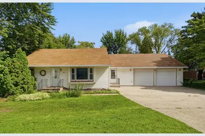 316 Silver Street W, Mapleton, MN 56065 - Photo 1
