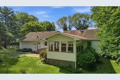 316 Silver Street W, Mapleton, MN 56065 - Photo 29