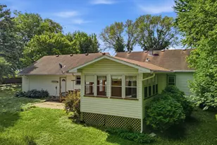 316 Silver St W, Mapleton, MN 56065 - Photo 29