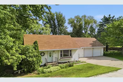 316 Silver Street W, Mapleton, MN 56065 - Photo 27