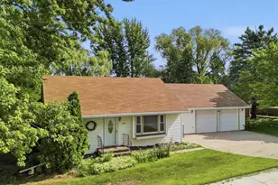 316 Silver St W, Mapleton, MN 56065 - Photo 27