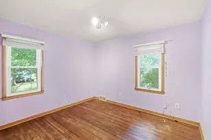 316 Silver St W, Mapleton, MN 56065 - Photo 13