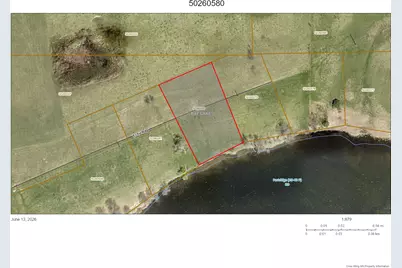 Lot E Echo Ridge, Deerwood, MN 56444 - Photo 5