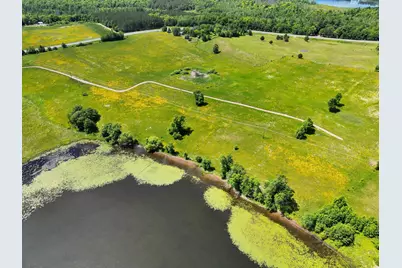 Lot E Echo Ridge, Deerwood, MN 56444 - Photo 3
