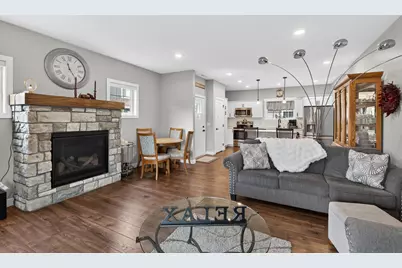 22308 Lilac Way, Forest Lake, MN 55025 - Photo 13