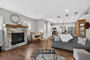 22308 Lilac Way, Forest Lake, MN 55025 - Photo 13