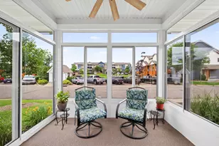 22308 Lilac Way, Forest Lake, MN 55025 - Photo 9