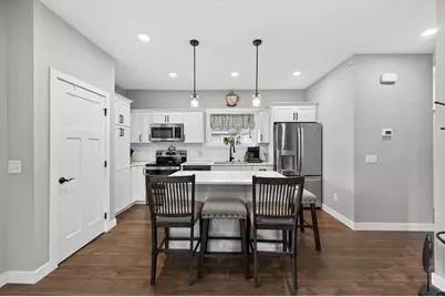 22308 Lilac Way, Forest Lake, MN 55025 - Photo 15