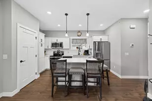 22308 Lilac Way, Forest Lake, MN 55025 - Photo 15