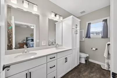 22308 Lilac Way, Forest Lake, MN 55025 - Photo 21