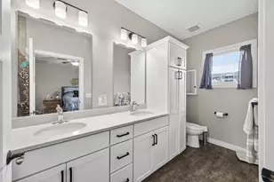 22308 Lilac Way, Forest Lake, MN 55025 - Photo 21