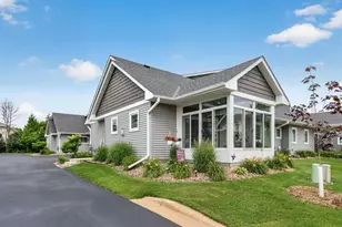 22308 Lilac Way, Forest Lake, MN 55025 - Photo 1