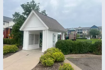 22308 Lilac Way, Forest Lake, MN 55025 - Photo 3