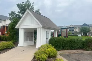 22308 Lilac Way, Forest Lake, MN 55025 - Photo 3