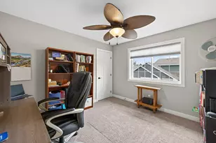 22308 Lilac Way, Forest Lake, MN 55025 - Photo 25