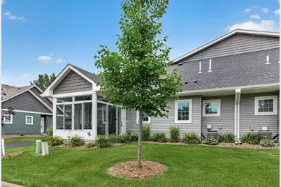 22308 Lilac Way, Forest Lake, MN 55025 - Photo 3