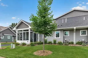 22308 Lilac Way, Forest Lake, MN 55025 - Photo 3