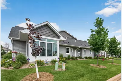 22308 Lilac Way, Forest Lake, MN 55025 - Photo 31