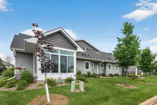 22308 Lilac Way, Forest Lake, MN 55025 - Photo 31