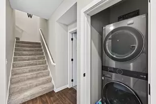 22308 Lilac Way, Forest Lake, MN 55025 - Photo 29