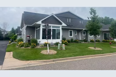 22308 Lilac Way, Forest Lake, MN 55025 - Photo 1