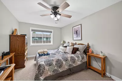 22308 Lilac Way, Forest Lake, MN 55025 - Photo 23