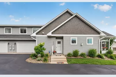 22308 Lilac Way, Forest Lake, MN 55025 - Photo 33